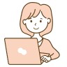 Q.入社の決め手は何でしたか？