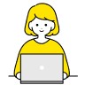 Q.会社の制度・仕組みなどで特徴的なものは？