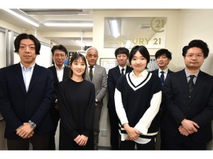 株式会社トーコー開発 100%反響営業／残業月5h／完休2日／インセン有／残業少