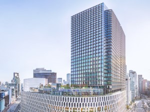 株式会社インテンス 役員専属ドライバー／京都メイン／月給30万円～／年休130日