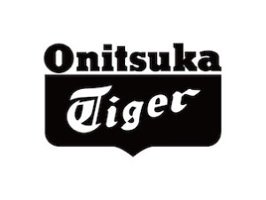 アシックスジャパン株式会社／オニツカタイガー 人気フッションライフスタイルブランドの販売スタッフ