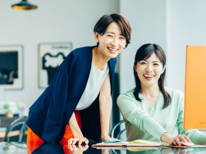 株式会社ＳＩＲＥ 契約事務／未経験歓迎／月給30万円以上／完休2日制／面接1回