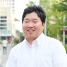 2014年新卒入社
Q.入社の決め手は？