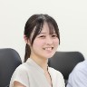 2022年中途入社
Q.やりがいに感じることは？
