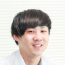 Q．入社までの経緯を教えてください