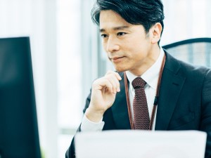 株式会社帝国経済興信所 経営に関する企業リサーチ／残業なし／40代・50代活躍中