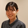 新卒入社7年目／運営スタッフ→本部　■印象に残ったエピソード