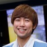 オペレーター職・操業班長（2005年入社／鳥羽志摩事業所）