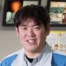 オペレーター職（2002年入社／宗像事業所）