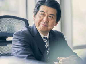 株式会社プロネッド 経営幹部および新規事業立ち上げ／事業チャンスを自身で掴み取る