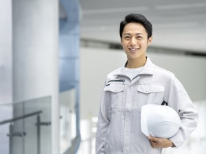 株式会社ＢＵＩＬＤ　ＬＩＦＥ 土日祝休めるプラント施工管理／リモート可／残業月10H以下