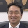 Q.社長にとって仕事を楽しむとは？