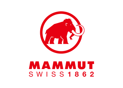 MAMMUT SPORTS GROUP JAPAN株式会社 販売スタッフ／未経験歓迎／残業ほぼ無し／研修・OJT充実