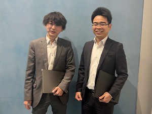 エクトミシステム株式会社 ITエンジニア（開発・インフラ）／前職給与考慮／リモート6割