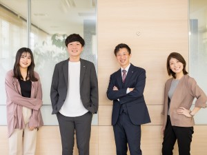 日本ＰＣサービス株式会社【名証ネクスト上場】 コールセンタースタッフ・SV／未経験でも月給26万円以上