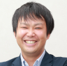支店長（30代／9年目）