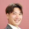 営業（20代／入社2年目）