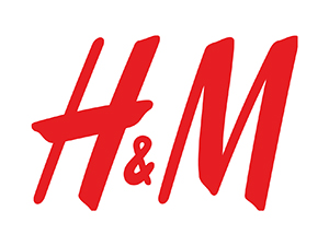 Ｈ＆Ｍ　Ｈｅｎｎｅｓ　＆　Ｍａｕｒｉｔｚ　Ｊａｐａｎ　ＫＫ　エイチ・アンド・エムヘネス・アンド・マウリッツ・ジャパン株式会社 H&Mの店舗・販売／アパレル未経験可／服装・髪型・ネイル自由