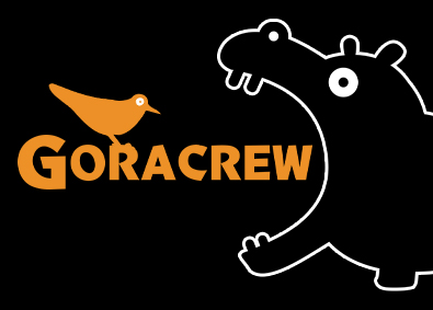 株式会社ＧＯＲＡＣＲＥＷ エンジニア／リモートOK／年収UP保証／将来の働き方保証