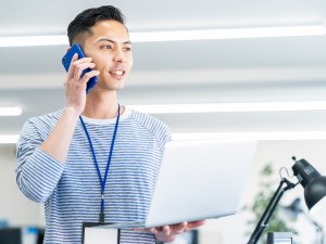 株式会社エイジェックス dodaのデザイナー／土日休／フルリモートワーク可（条件付）