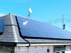 東日本電気設備株式会社 ホームメンテナンス営業／業界未経験大歓迎／オンライン面接