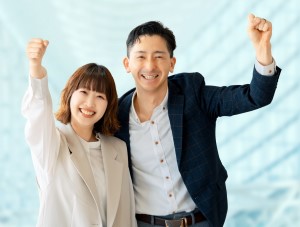 株式会社ＳＯＮＯ ルート営業／未経験歓迎／残業10h以下／完全週休2日／土日休