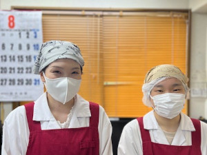 有限会社河野牛豚肉店 精肉店の事務スタッフ／未経験歓迎／転勤なし／完休2日制