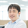 土木（設計積算）中途入社10年目／前職：建設コンサルタント