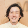 代表取締役