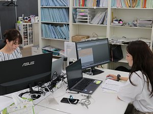 協和地所株式会社 不動産営業職／年休120日～／インセンティブで頑張りを評価！