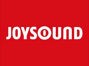 株式会社エクシング(ブラザー工業株式会社のグループ会社) JOYSOUNDの提案営業／年間休日124日／未経験歓迎