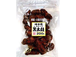 オタル製菓株式会社 食品のルート営業／転勤なし／月給25万円以上／残業10h未満