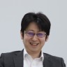 PM／入社11年目