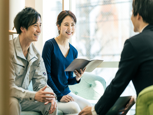 株式会社三浦製作所 ジュエリーのルート営業／年休126日／賞与6か月分／残業なし