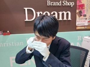 株式会社キッズドリーム(サカイ引越センターグループ会社) 店舗スタッフ／未経験歓迎／上場グループ／賞与年2回