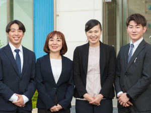 埼京東和薬品株式会社 医薬品ルート営業／月給25万円以上／未経験歓迎／STM001