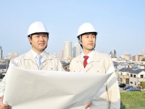 株式会社都市交通テクノロジー 道路交通総合コンサルタント（施工監理）／年間休日130日