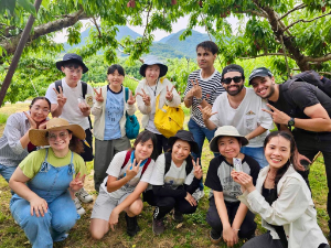 学校法人ユニタス日本語学校(帝京大学グループ) 帝京大学グループの日本語講師／実務経験不問／残業10h