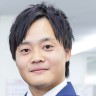 入社5年目（前職：不動産仲介）