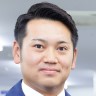 入社9年目（新卒入社）