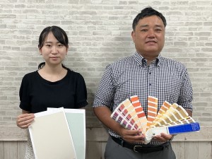 株式会社ニチベイ 商品企画／残業月20h以内／年休124日／昨年賞与4カ月分超