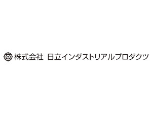 株式会社日立インダストリアルプロダクツ 機械エンジニア／公共向けポンプ設計／社会貢献・スキルアップ