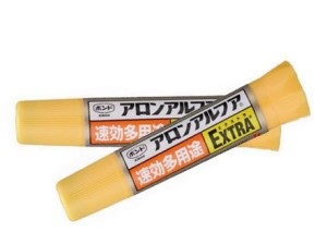 東亞合成株式会社【プライム市場】 化学プラントの機械オペレーター／年休165日／賞与4・8カ月