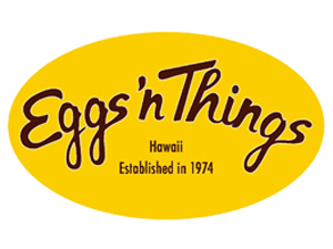 ＥＧＧＳ’Ｎ　ＴＨＩＮＧＳ　ＪＡＰＡＮ株式会社 人気カフェ＆レストランの購買物流・店舗企画職