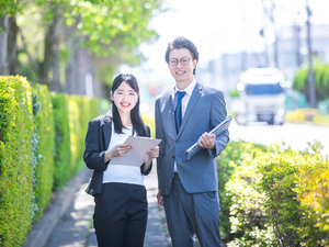 株式会社テイパーズ エンタメ業界の提案営業／第二新卒歓迎／MD事業拡大中