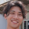 倉庫作業について