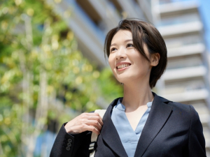 株式会社マルコム 購買事務職／未経験歓迎／年休122日／土日祝休／残業ほぼなし