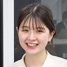 （営業／入社2年6カ月）