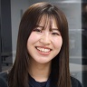 （続き）