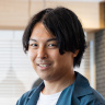 （代表者）